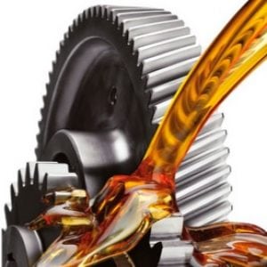 Hydrodynamic Lubrication (HL))
