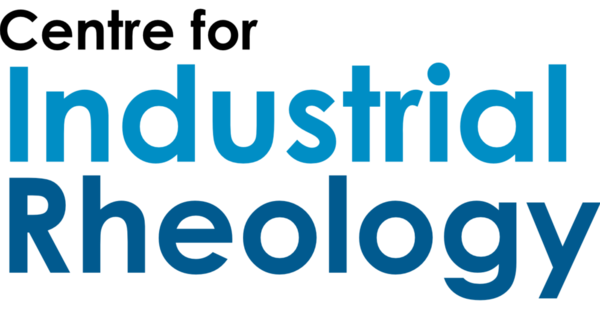 Centre For Industrial Rheology
