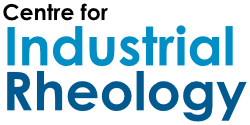 Centre For Industrial Rheology