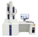 Tem Characterization Machine Transmission Electron Microscopy: 5 Components, Advantages You Must ...