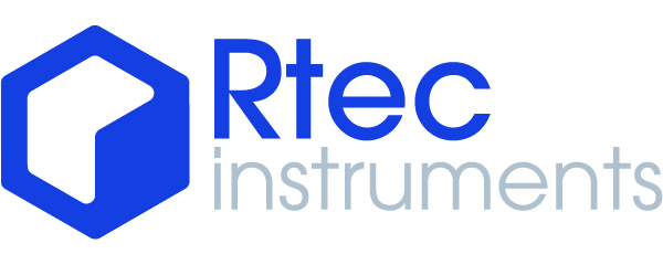 Rtec Instruments