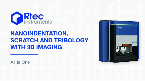 Lubricant Grease Tribology