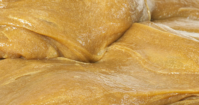 GREASE ADDITIVES