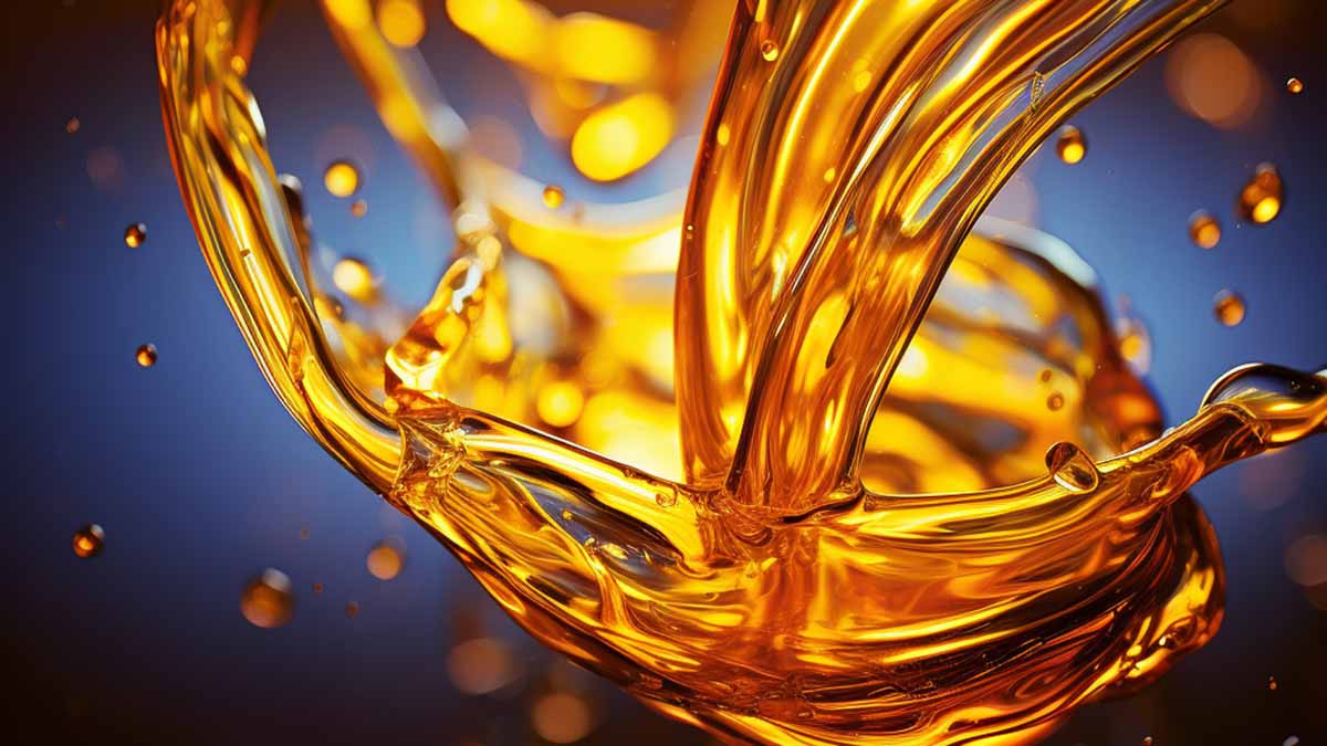 Strategic Lubricant Management for Non-Circulating Sump Systems