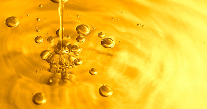 Viscosity Index