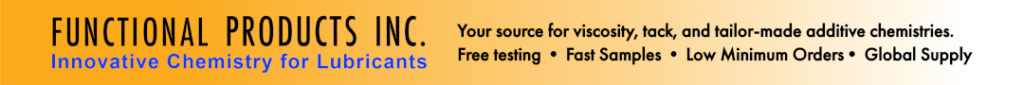 FunctionalProduct