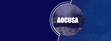 AOCUSA Case Study - Strabo Partners