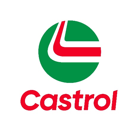 Castrol launches refreshed brand identify, new logo, ETEnergyworld
