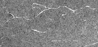 White etching cracks – a consequence ...