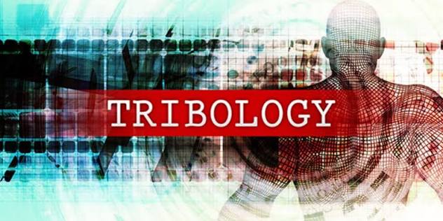 What is Tribology ? - Brookes Bell