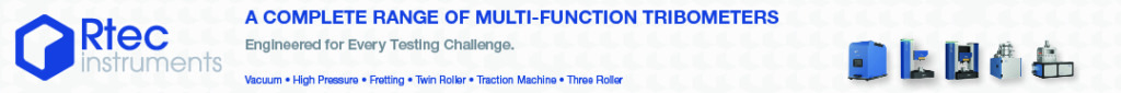 Rtec